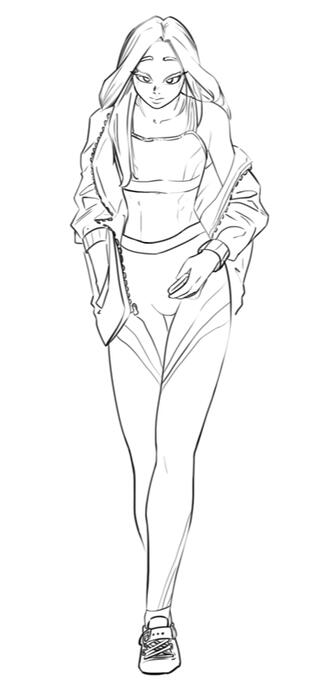 Doodle