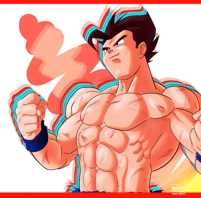 DB