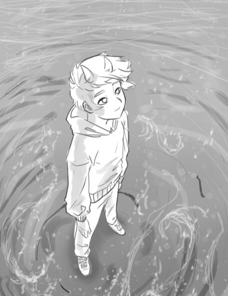 Sketch