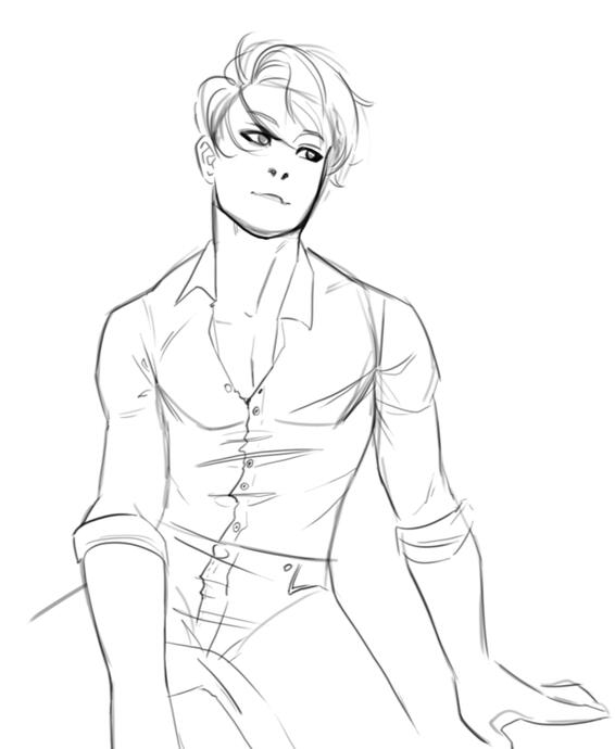Doodle