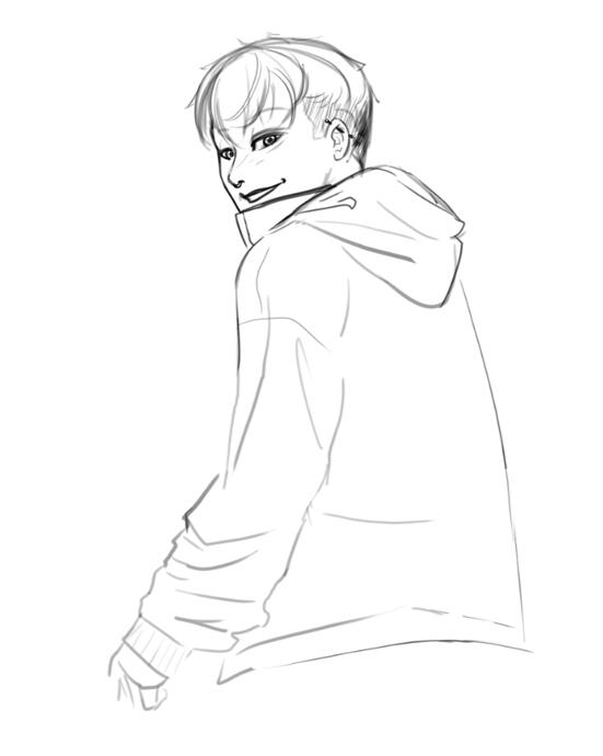Doodle